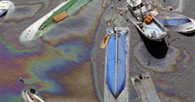 Động đất gây cảnh báo sóng thần, chỉ số phóng xạ được điều chỉnh 