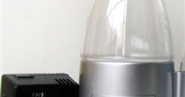 Máy tạo độ ẩm -  Giải pháp hiệu quả cho gia đình và văn phòng