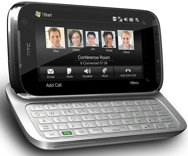 "Bí mật" của bàn phím QWERTY