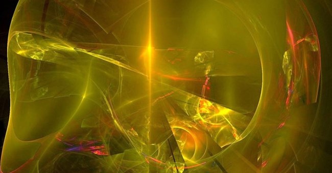 Khả năng ngoại cảm không thực sự tồn tại?