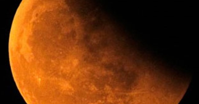 Nhật thực có thể làm thay đổi thời tiết 