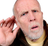 Cấy ghép ốc tai cải thiện khả năng nghe