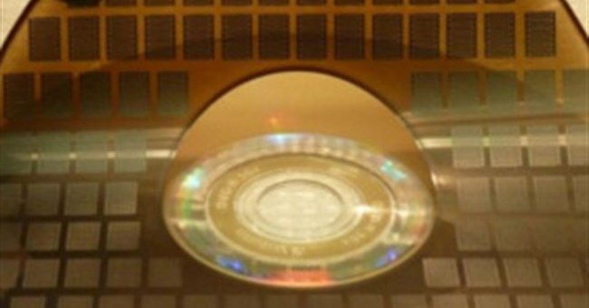 Sạc pin siêu tốc