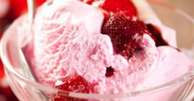 Kem đặc biệt giúp chống cúm