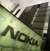 Nokia đang phát triển công nghệ pin không cần sạc?