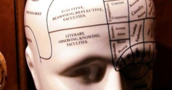 Giải mã hiện tượng nhớ về tiền kiếp