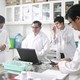 Công bố giải thưởng sáng tạo khoa học-công nghệ
