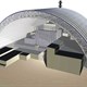 Vĩnh viễn chôn lấp nhà máy ĐHN Chernobyl