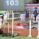 Robocon 2011 sẽ là một sân chơi bùng nổ