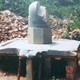 Linga - Yoni lớn nhất Đông Nam Á tại thánh địa Cát Tiên