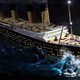 Xác tàu Titanic được Liên hợp quốc bảo vệ