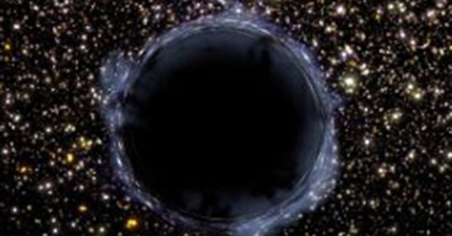 Phát hiện dạng hành tinh “siêu tốc lực” 