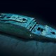 Khoa học đáy biển đã giúp phát hiện xác tàu Titanic