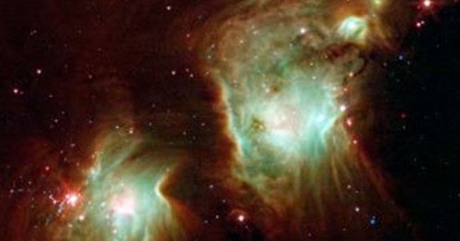 Xác định hai ngôi sao lùn cổ xưa nhất trong vũ trụ