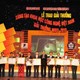 Công bố giải thưởng sáng tạo khoa học công nghệ VN
