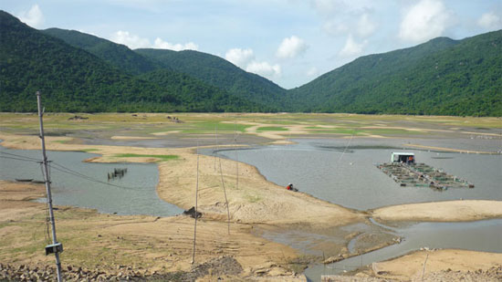 Bình Định 