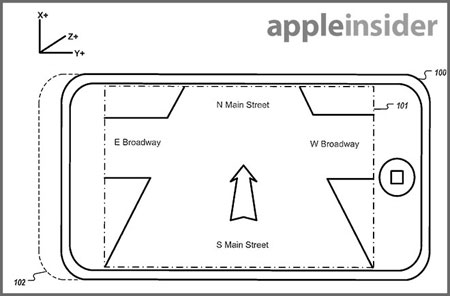 Apple tự phát triển 