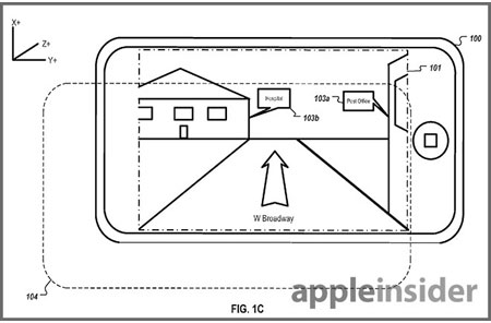 Apple tự phát triển 