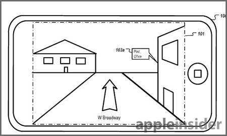 Apple tự phát triển 