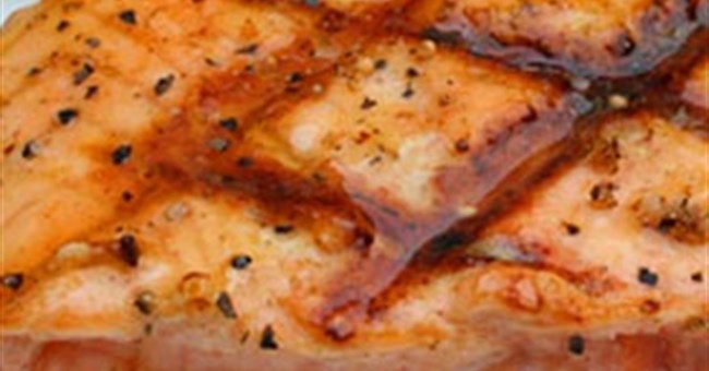 Người Nhật Bản nguyên thủy biết làm chín thức ăn