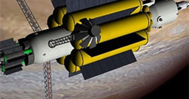 Đối mặt tử thần, nhiều người vẫn muốn lên sao Hỏa