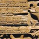 Lịch Maya không hề đề cập đến tận thế