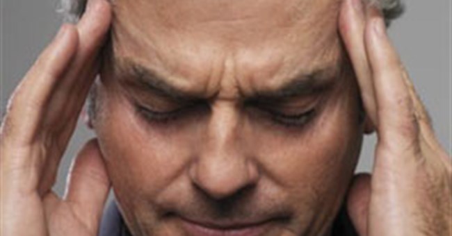 Tại sao chúng ta hay quên tên người mới gặp?