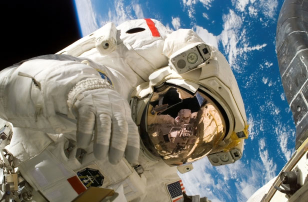 Những phát minh của NASA chúng ta đang... sử dụng
