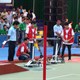 Chung kết Robocon 2011: Hứa hẹn gay cấn