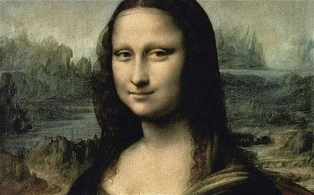Bắt đầu khai quật mộ nàng Mona Lisa!