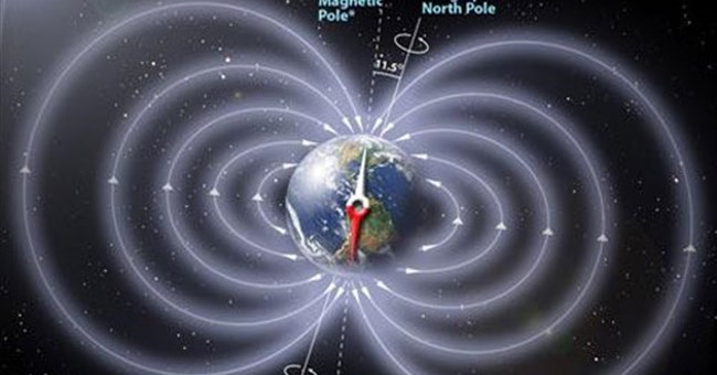 Bí ẩn ngày tận thế: Hiểm họa gây tuyệt chủng (II)