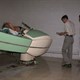 Phóng xạ tự nhiên ở nhiều tỉnh VN vượt ngưỡng