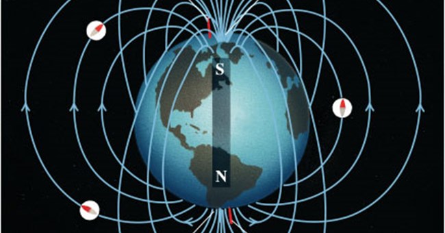 Những hiểm họa gây tuyệt chủng loài người