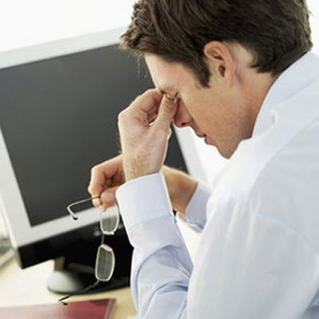 Testosterone và suy giảm trí nhớ