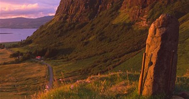 Có thể bắt nhốt khí CO2?