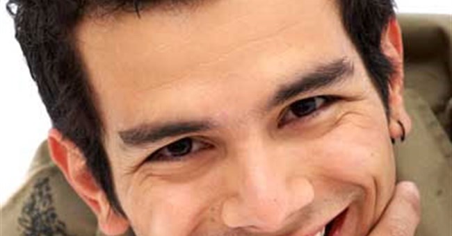 Những phát hiện thú vị về thứ Hai 