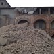 Lại động đất mạnh ở Italia khiến nhiều người thương vong