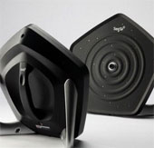 SeeSV-S205 - Camera phát hiện tiếng động