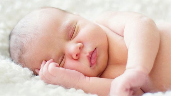 Ngày sinh ảnh hưởng tới số phận mỗi người?