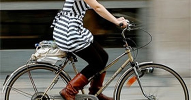 10 cách hạn chế sự khắc nghiệt của khí hậu