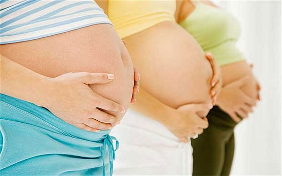 Kỹ thuật IVF mới giúp tăng gấp 3 lần cơ hội sinh con