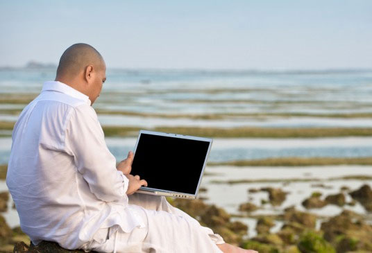 Nguyên nhân Internet 