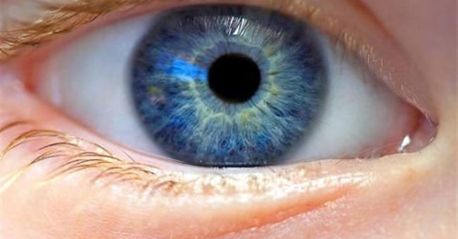 Đôi điều ít biết về "cửa sổ tâm hồn"