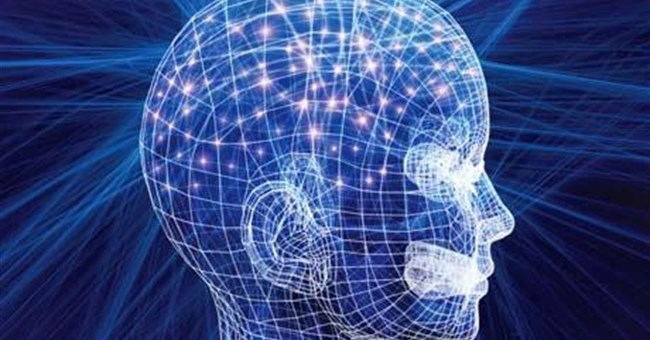 Kỳ 4: Những câu chuyện còn bỏ ngỏ