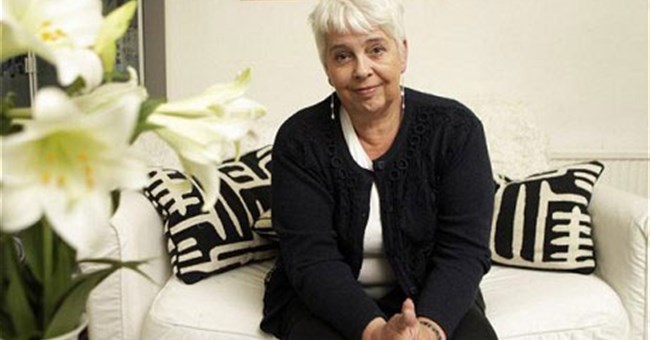 6 ca ghép tử cung đầu tiên vào 2012 