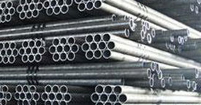 Israel chế tạo nhựa bền như thép