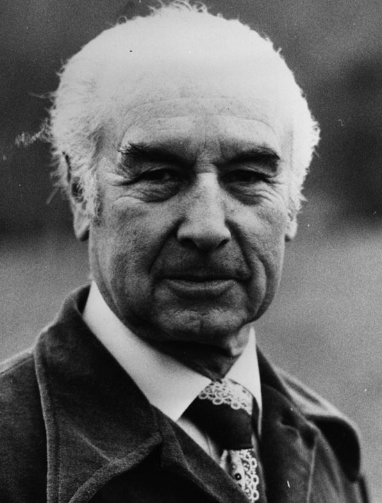 Albert hofmann