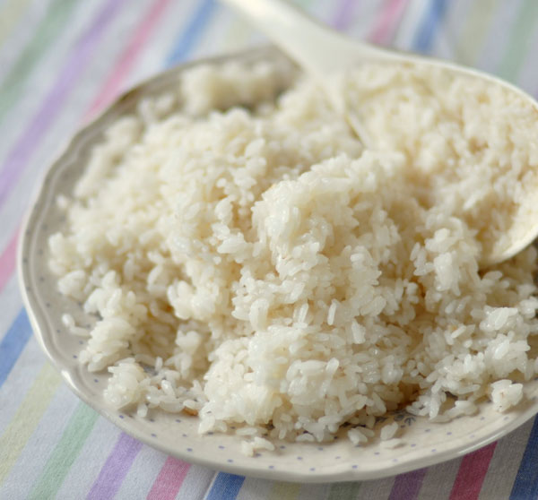 Gene giúp tăng năng suất và chất lượng gạo