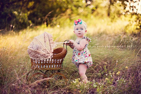 Kinh nghiệm chụp ảnh du lịch ngược sáng