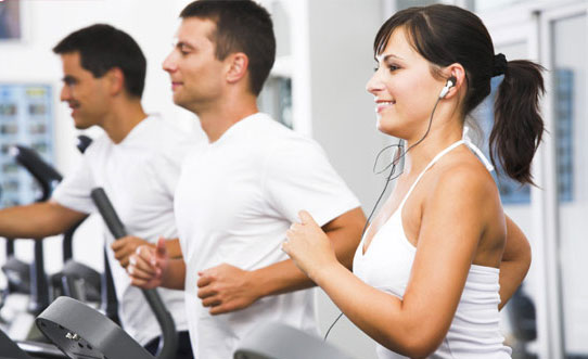 Phần thưởng đa dạng giúp con người tăng động lực